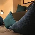 Krtek Modern & Central Apartment By Easybnb