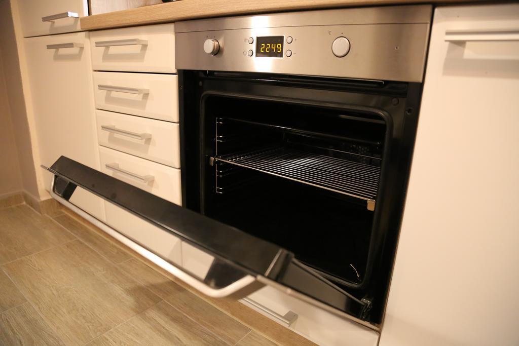 Appartamento Krtek Modern & Central By Easybnb Praga
