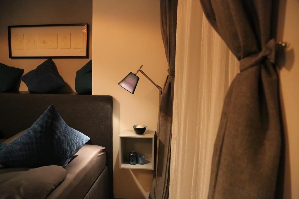 Krtek Modern & Central By Easybnb Appartamento