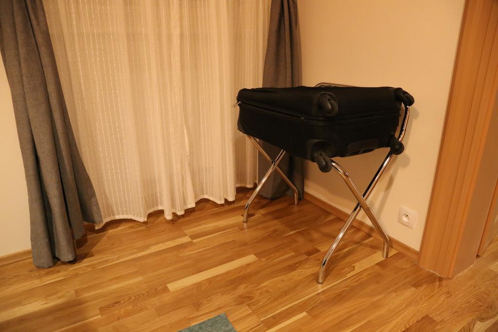 Krtek Modern & Central By Easybnb Appartamento