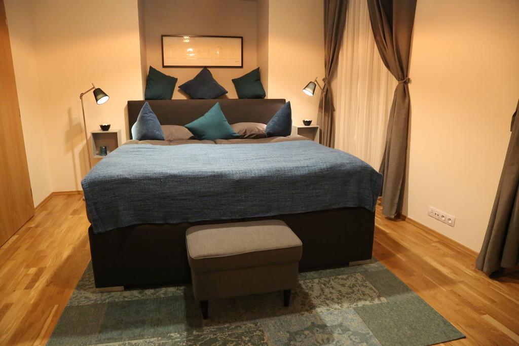 Krtek Modern & Central By Easybnb