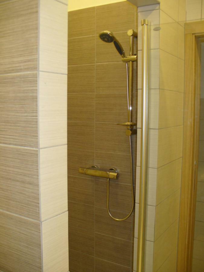 Krtek Modern & Central By Easybnb Appartamento