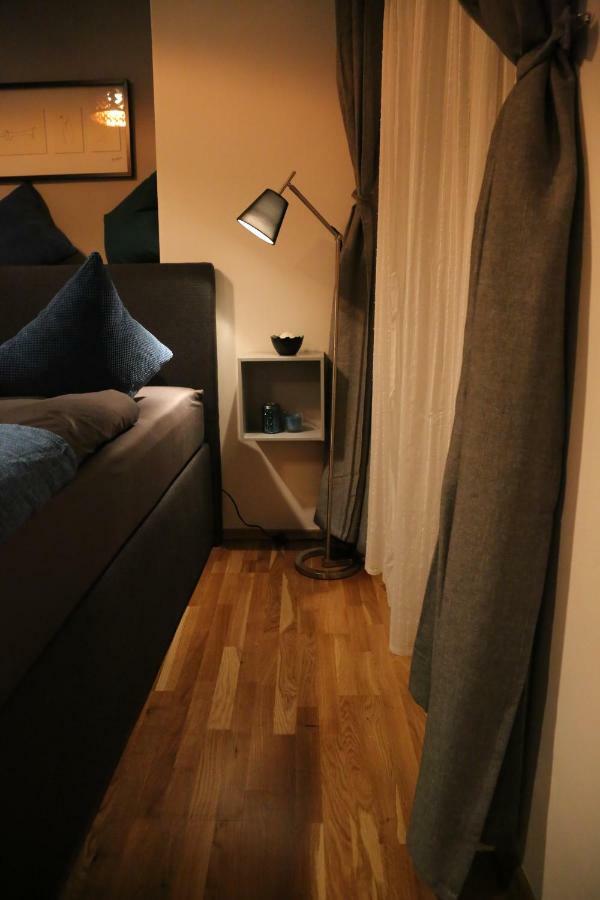 Appartamento Krtek Modern & Central By Easybnb