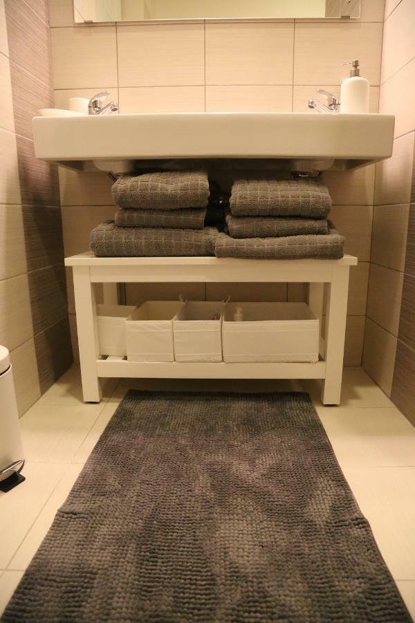 Krtek Modern & Central By Easybnb *