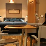 Krtek Modern & Central Apartment By Easybnb