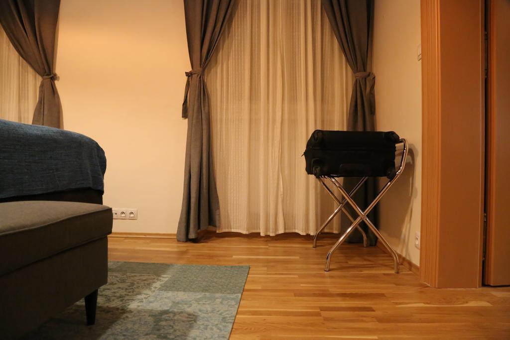 Krtek Modern & Central Apartment By Easybnb *